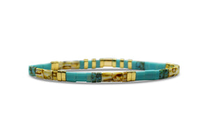 GIGI - Tila Bracelet