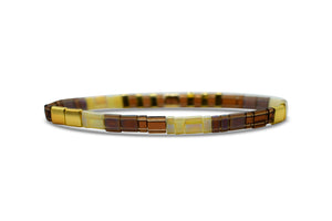 FUR MAMA - Tila Bracelet