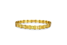 Sentimental Stones - November/Citrine