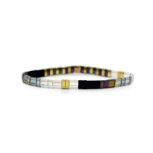 F*CK IT - TILA BRACELET