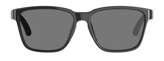 Mutiny - Nylon Optics - Tortoise | Glacier Blue