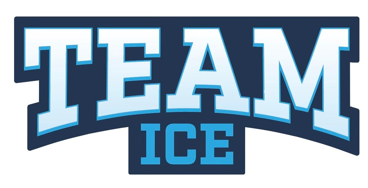 Tennessee Large Ice Mold