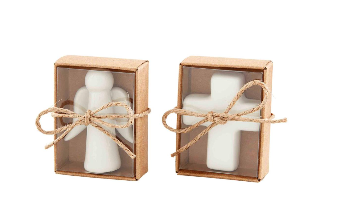 Pocket Cross