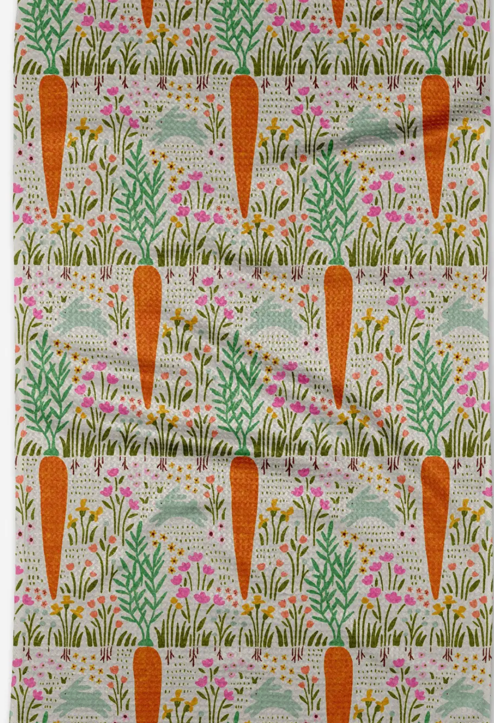 Tea Towel - Ellis