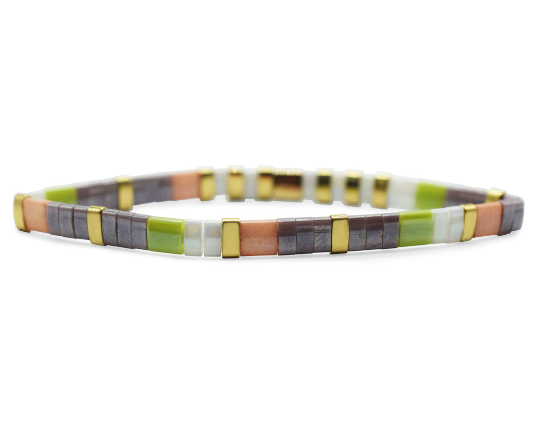 Best Friend - Tila Bracelet