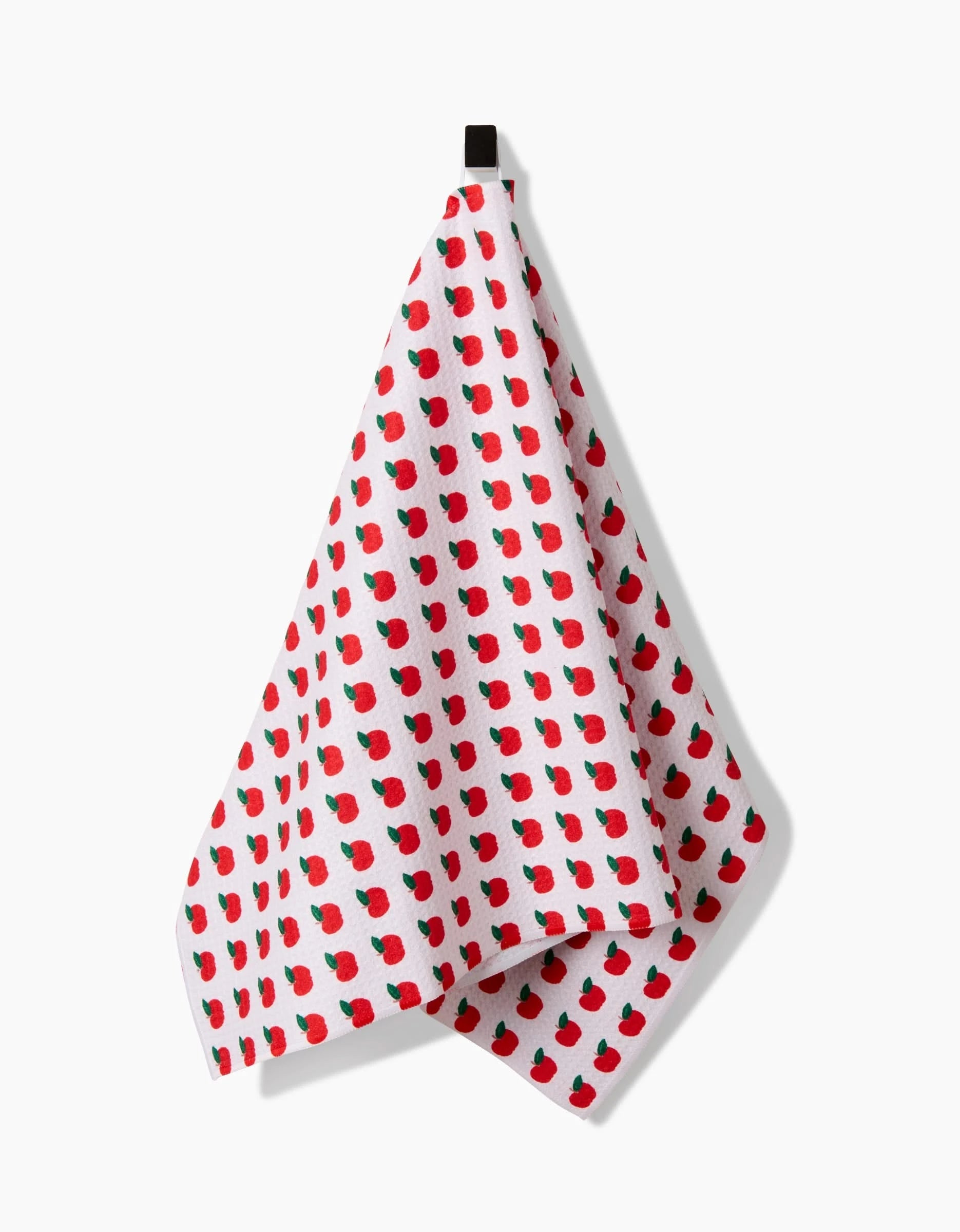 Tea Towel - Apple Grove