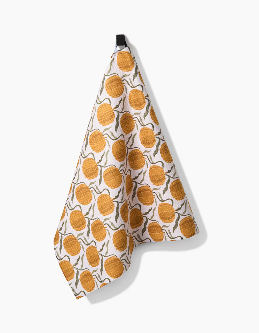 Tea Towel - Hearth & Vine