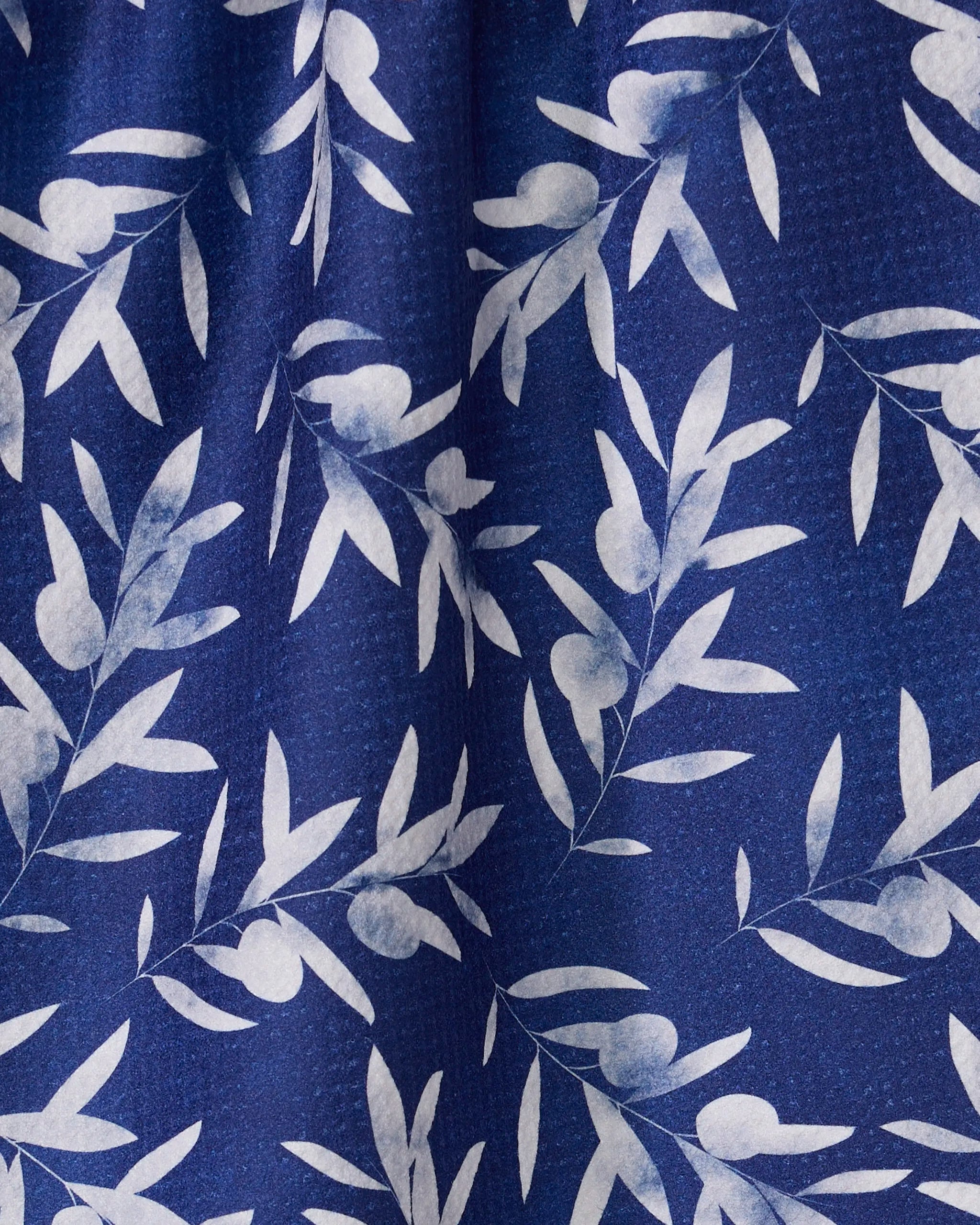 Tea Towel - Olive Branch