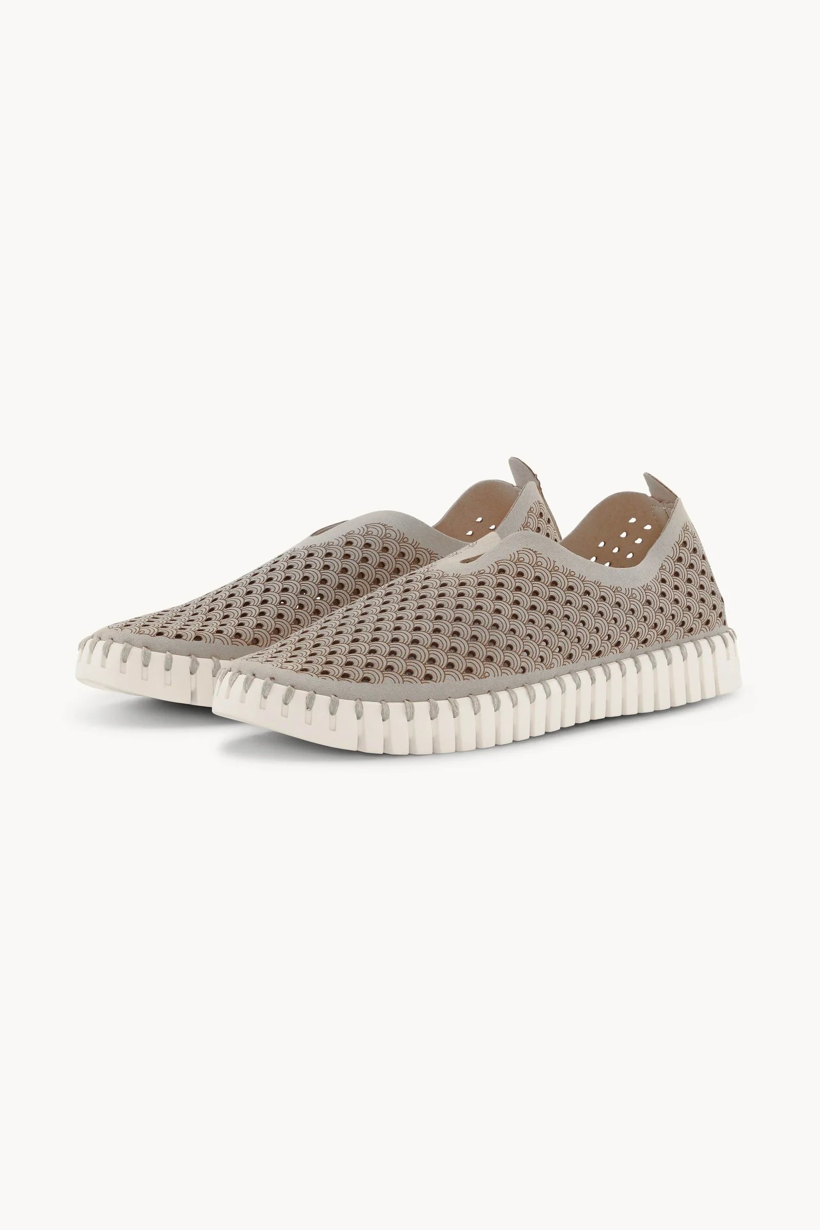 TULIP  PLATFORM -ATMOSHERE-SZ 38