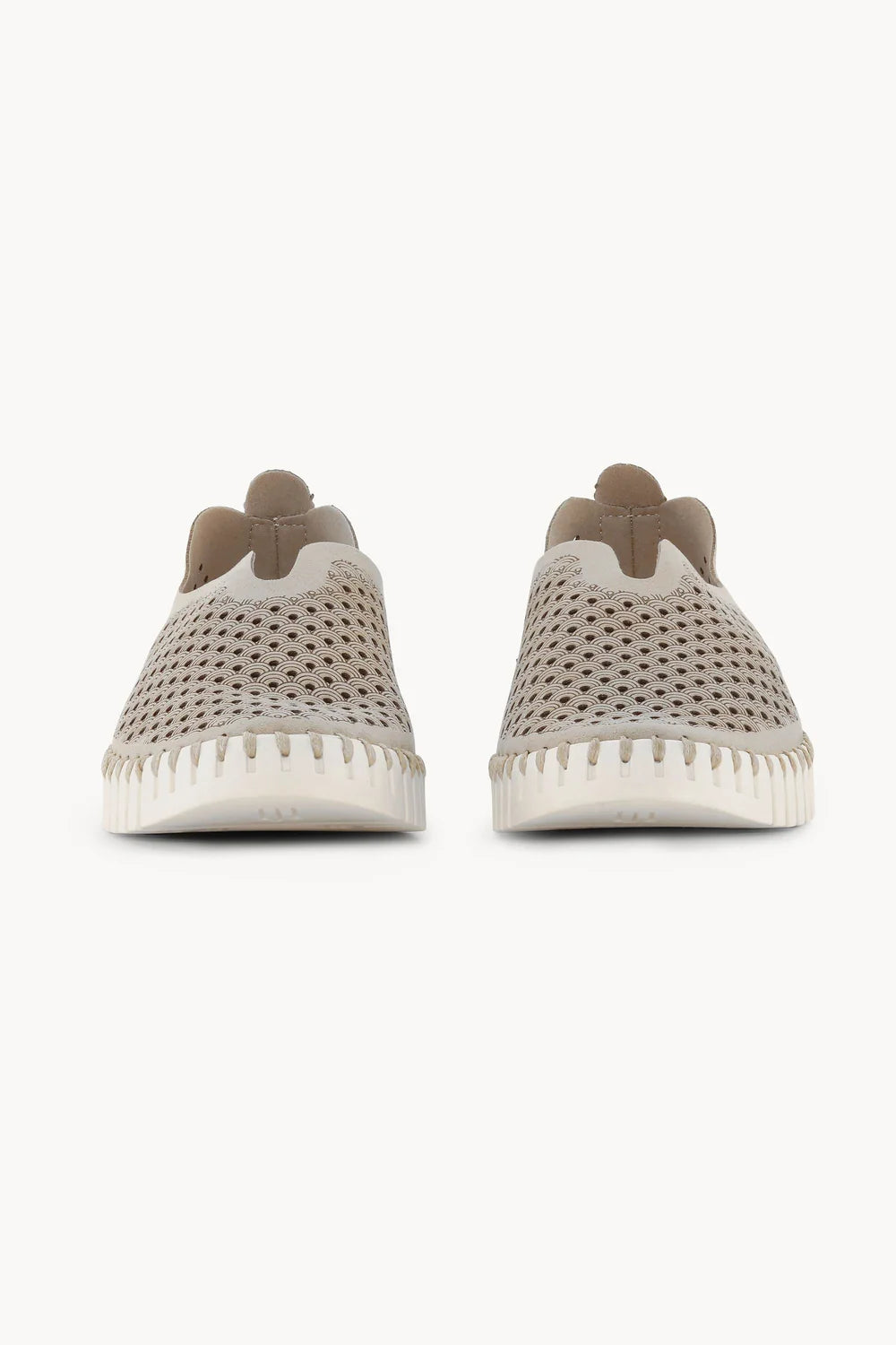 TULIP  PLATFORM -ATMOSHERE-SZ 38