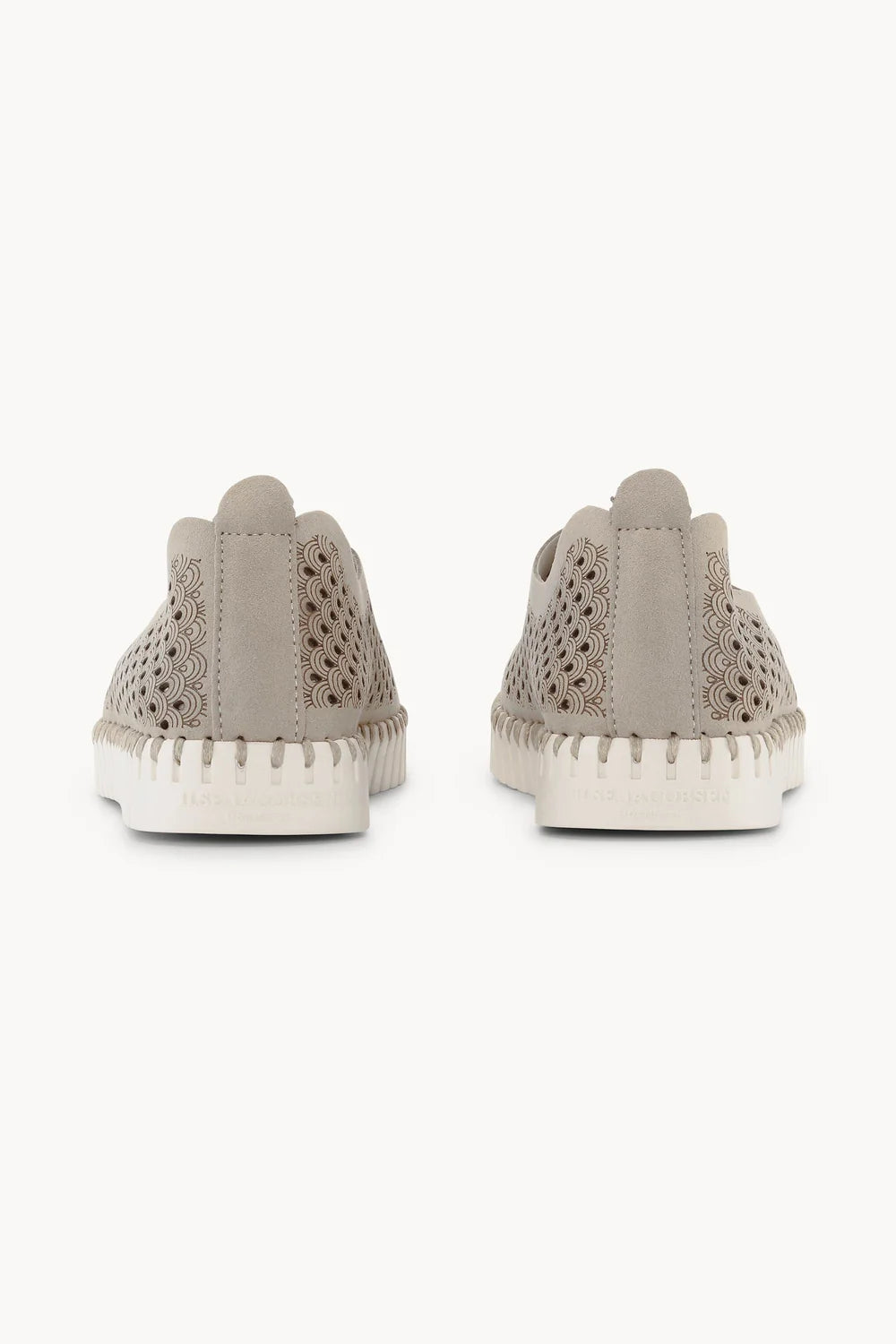 TULIP  PLATFORM -ATMOSHERE-SZ 38