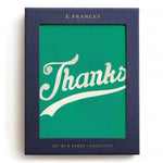 Happy New Home - Greeting Card