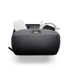 TECH KIT COMPACT- NAVY