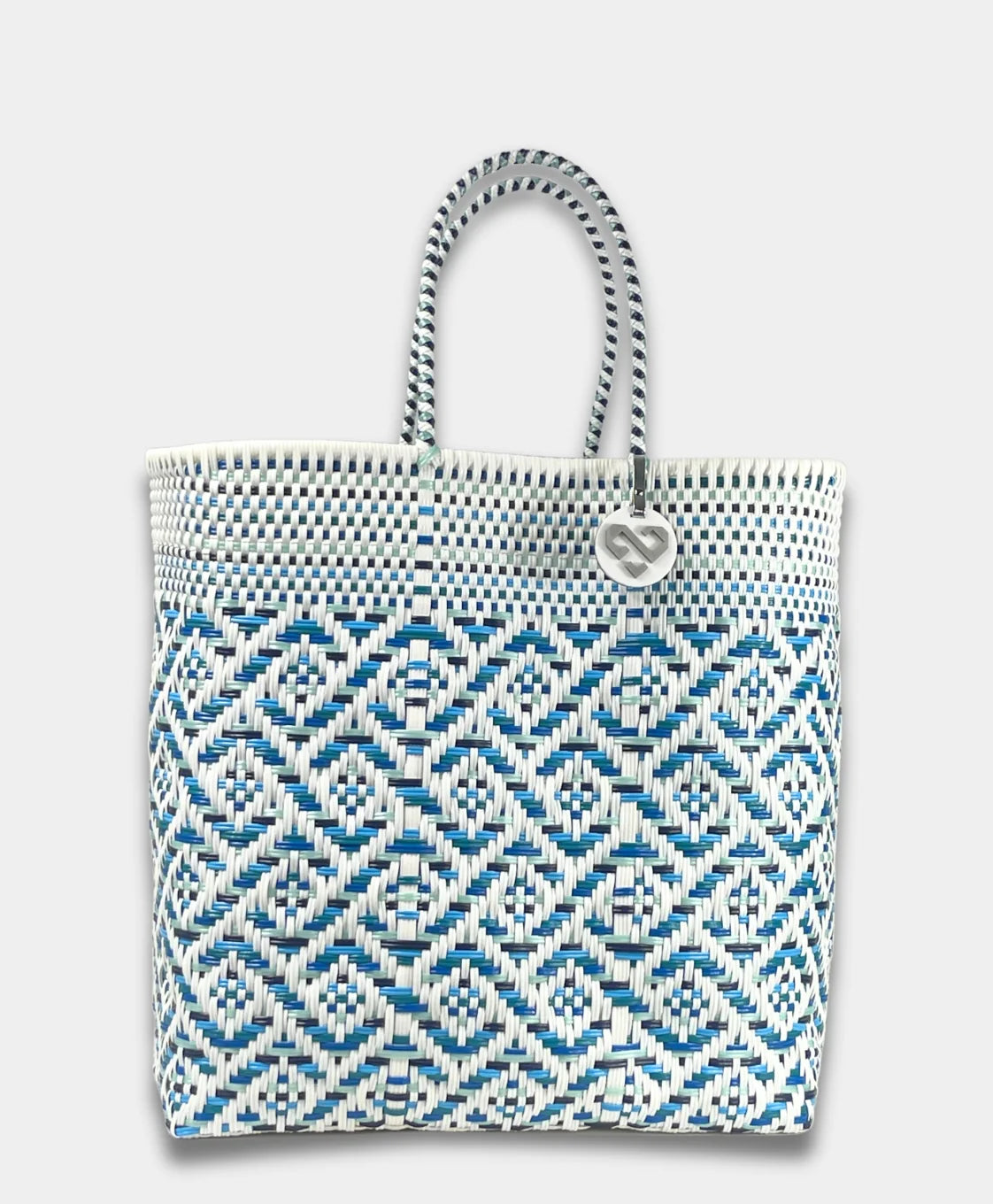 Venecia OT Tote Bag Extra Large