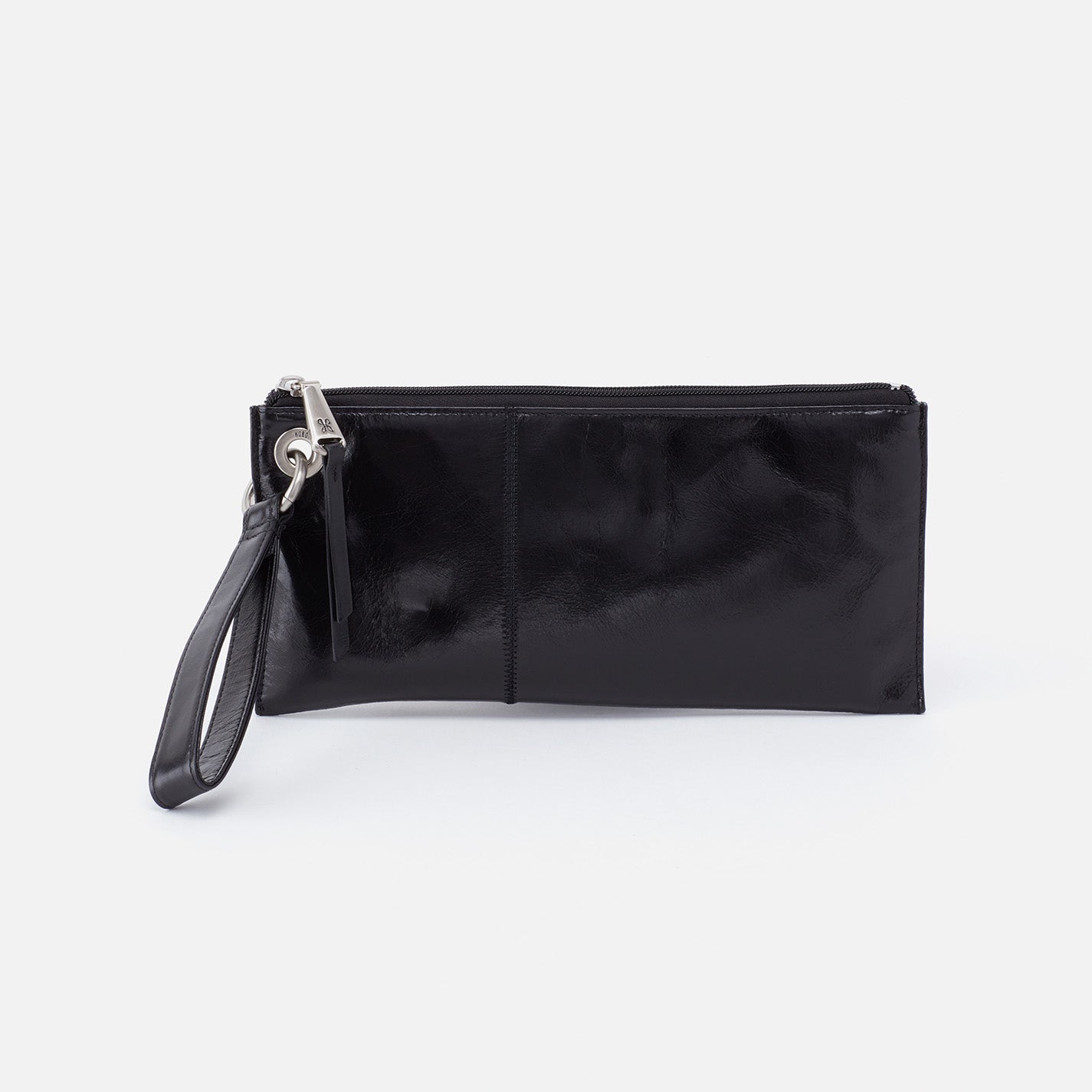 VIDA WW-BKWV HOBO WRISTLET
