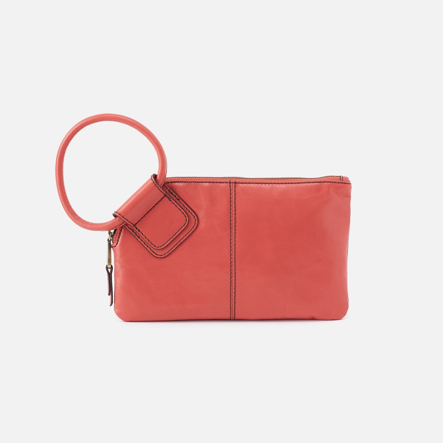 SABLE WRISTLET-PINK MIRAGE