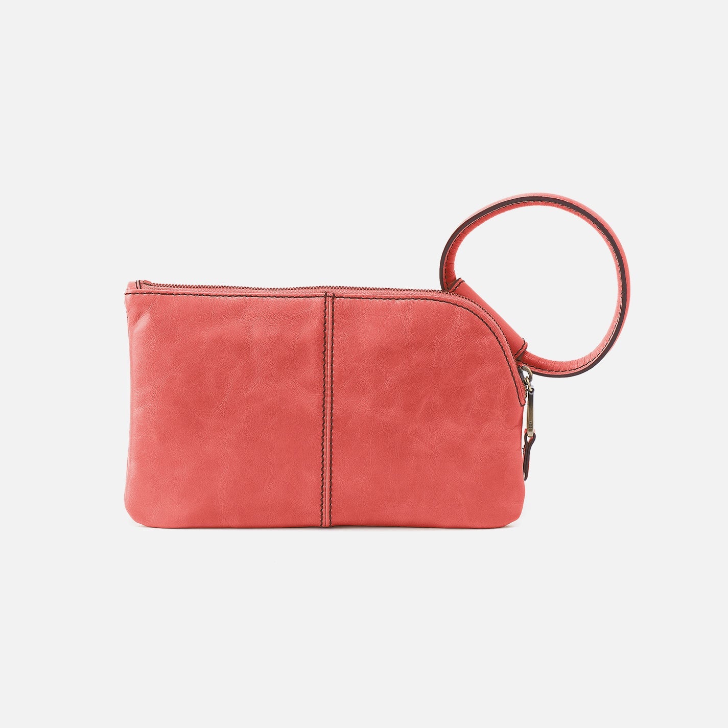 SABLE WRISTLET-PINK MIRAGE