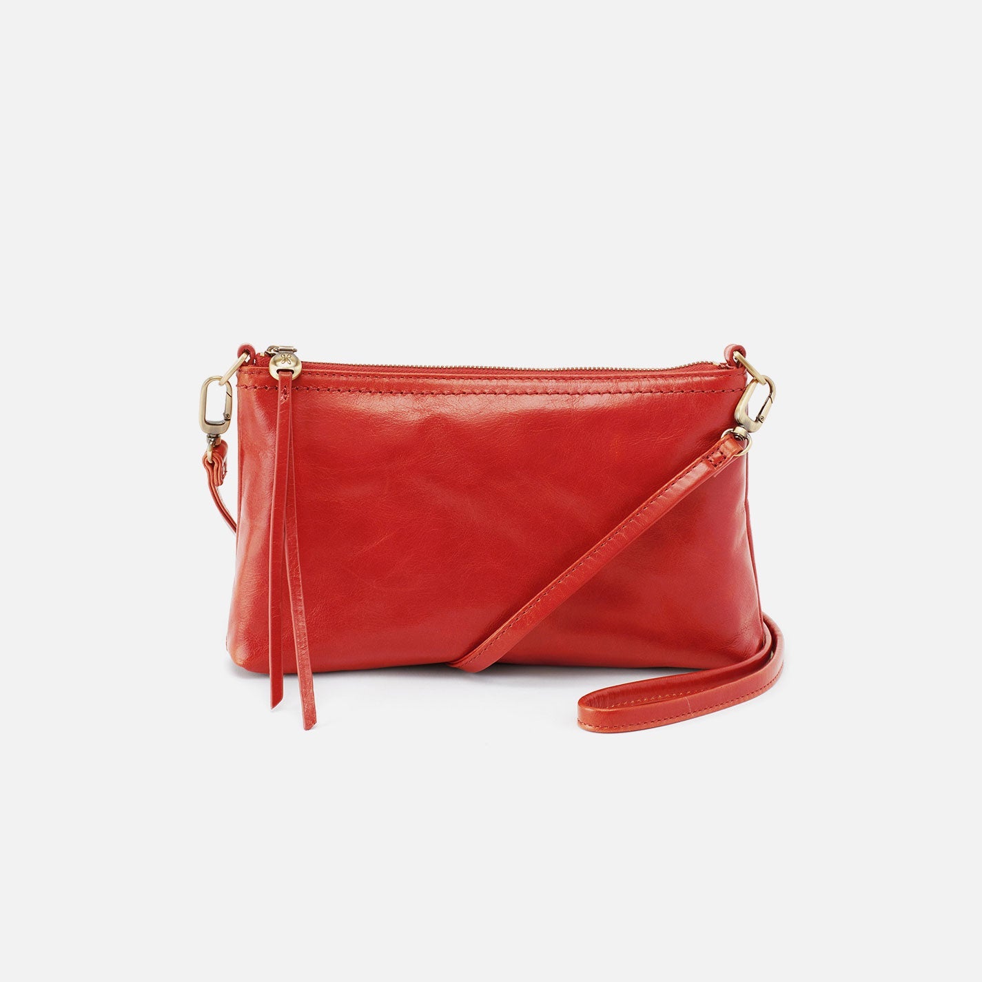 DARCY CROSSBODY PURSE-GRENADINE