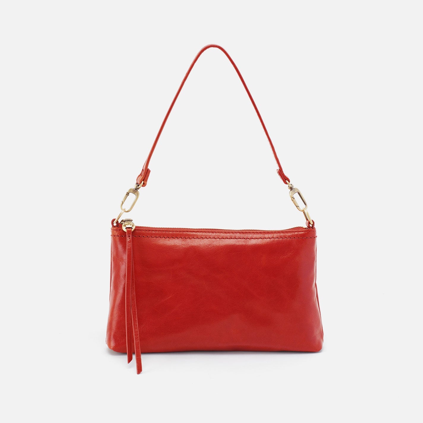 DARCY CROSSBODY PURSE-GRENADINE