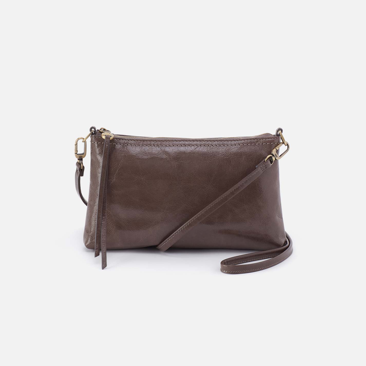 Darcy Crossbody - Hearthstone