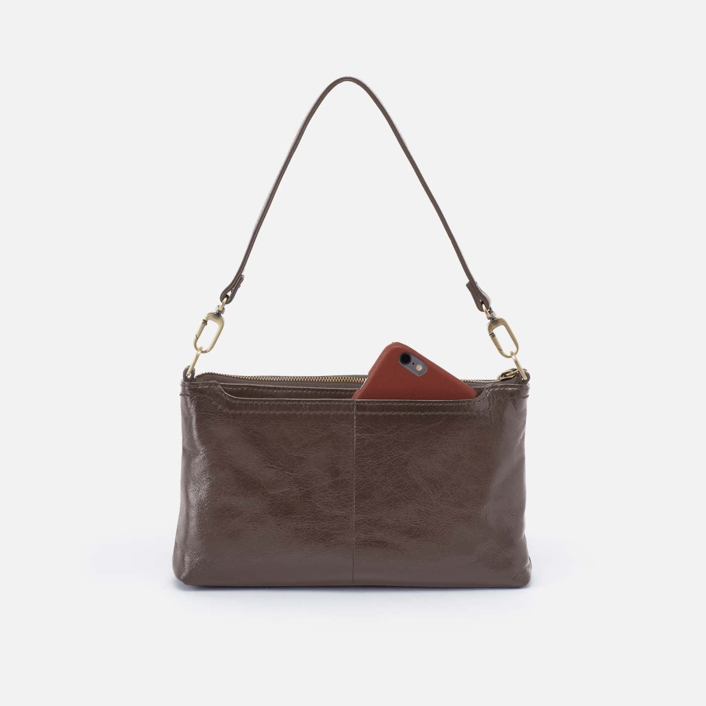 Darcy Crossbody - Hearthstone