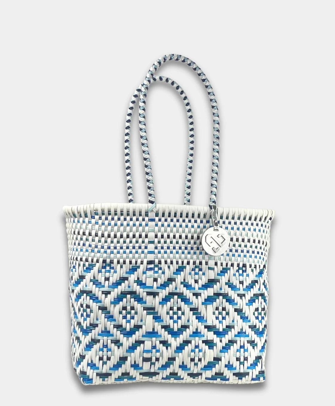 VENECIA TOTE BAG
