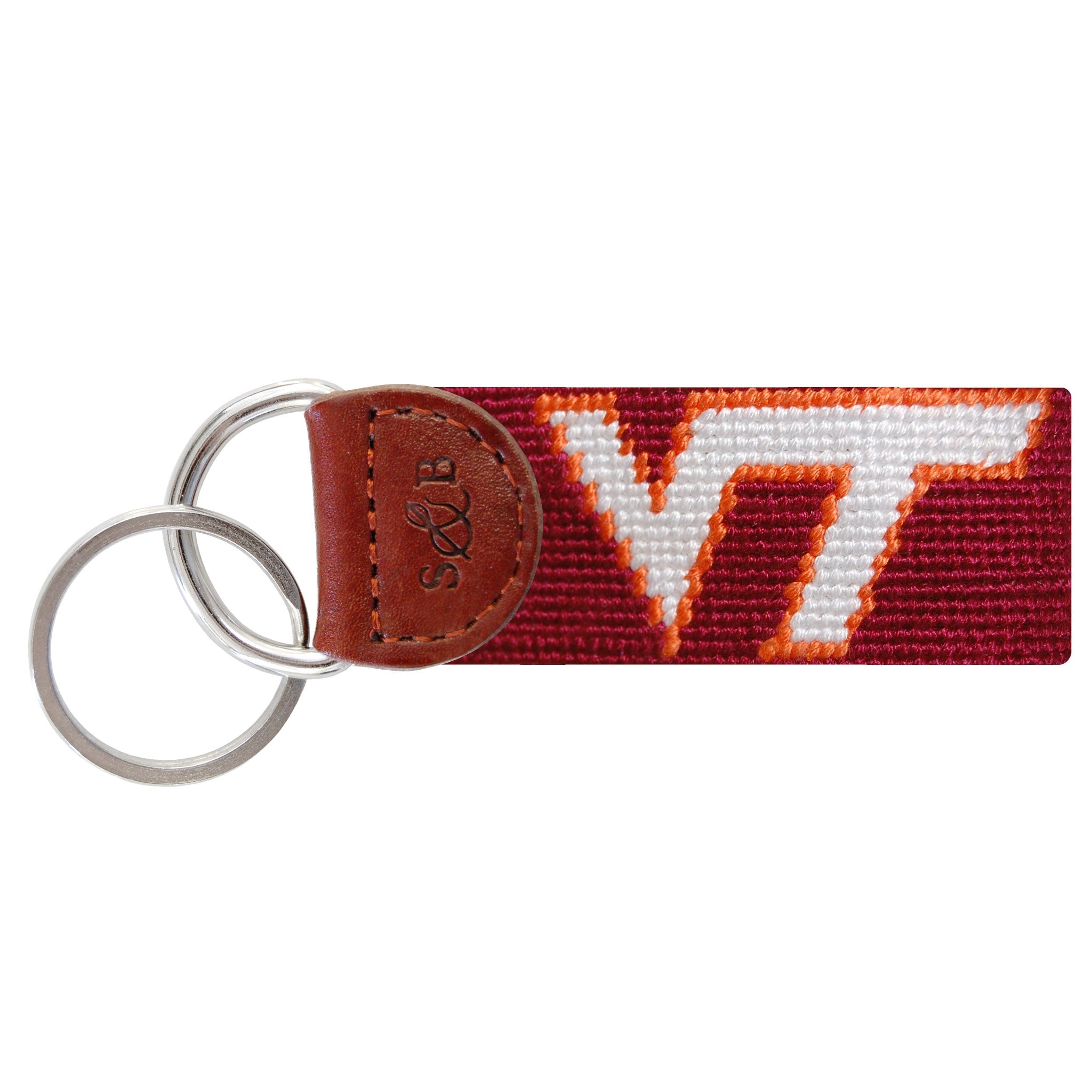 VT Key Fob