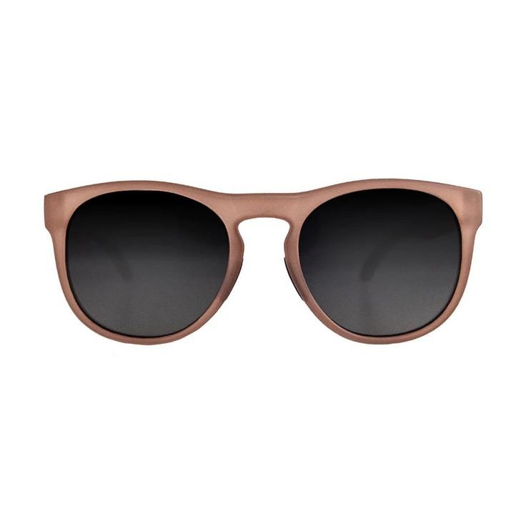 Stono - Nylon Optics - Olive | Amber