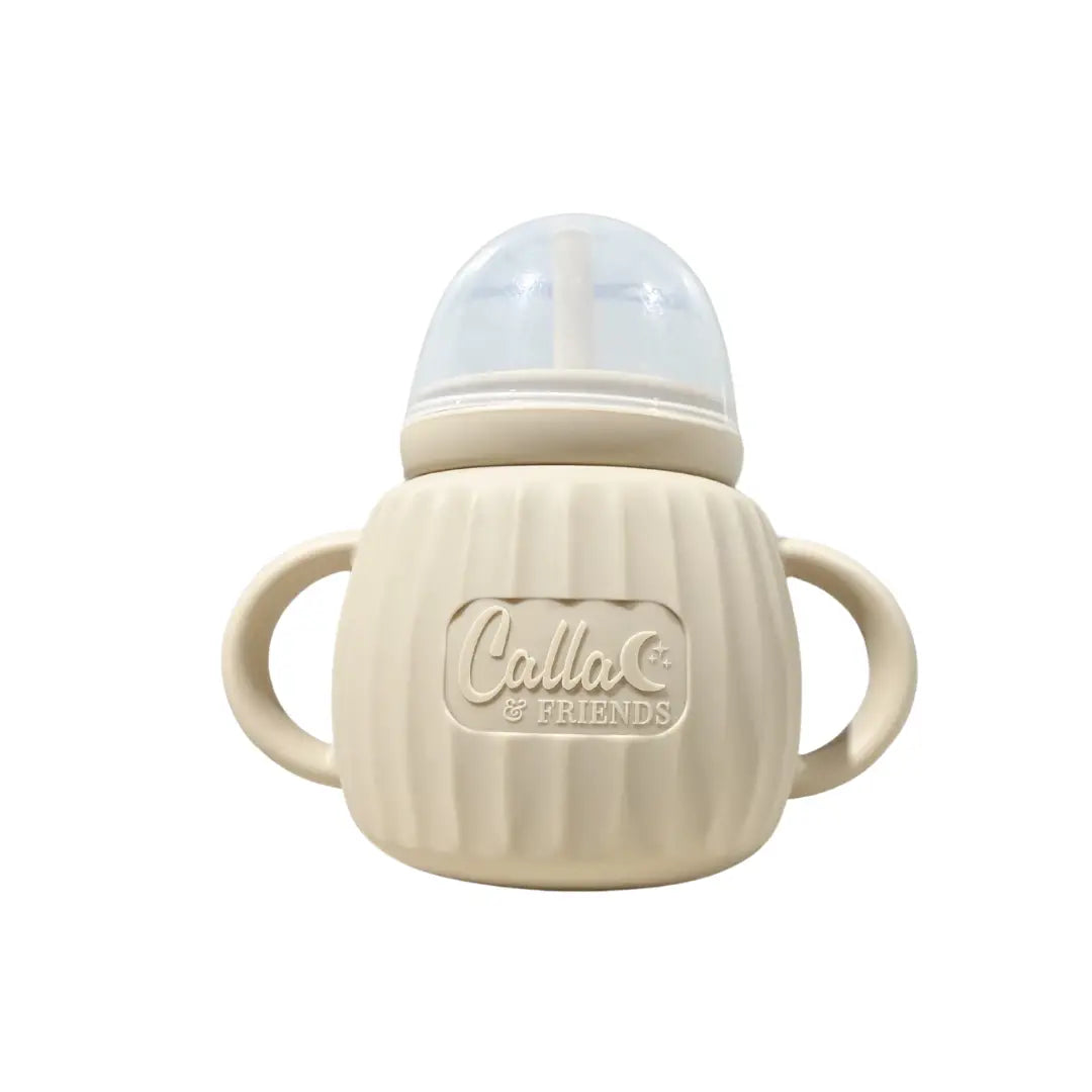 THE BRODY CUP- PETAL PINK