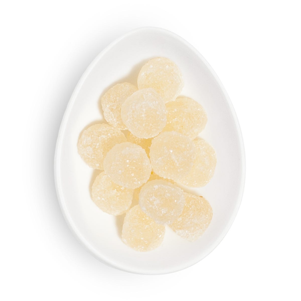 Prosecco Frosecco - Small