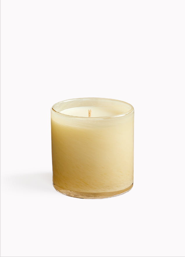 15.5 oz Bedroom Candle - Chamomile Lavender