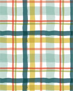 Townsend Gift Tissue Paper