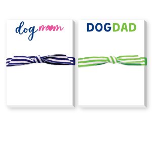 MOM MINI NOTEPAD
