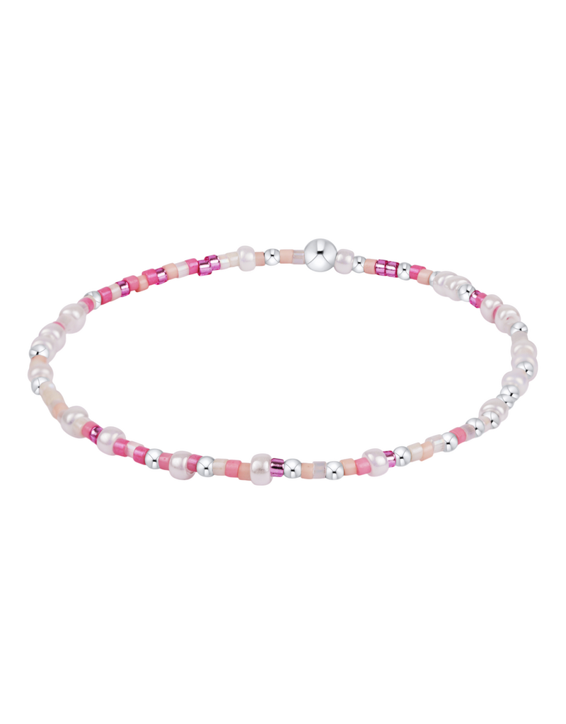 Hope Unwritten Bracelet - Kiss and Tell