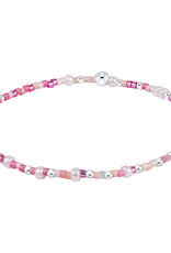 Hope Unwritten Bracelet - Kiss and Tell