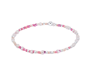 Hope Unwritten Bracelet - Kiss and Tell