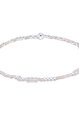Hope Unwritten Bracelet - Shell We Dance?