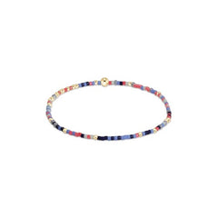 Extends - Hope Unwritten Bracelet - Holy Crab