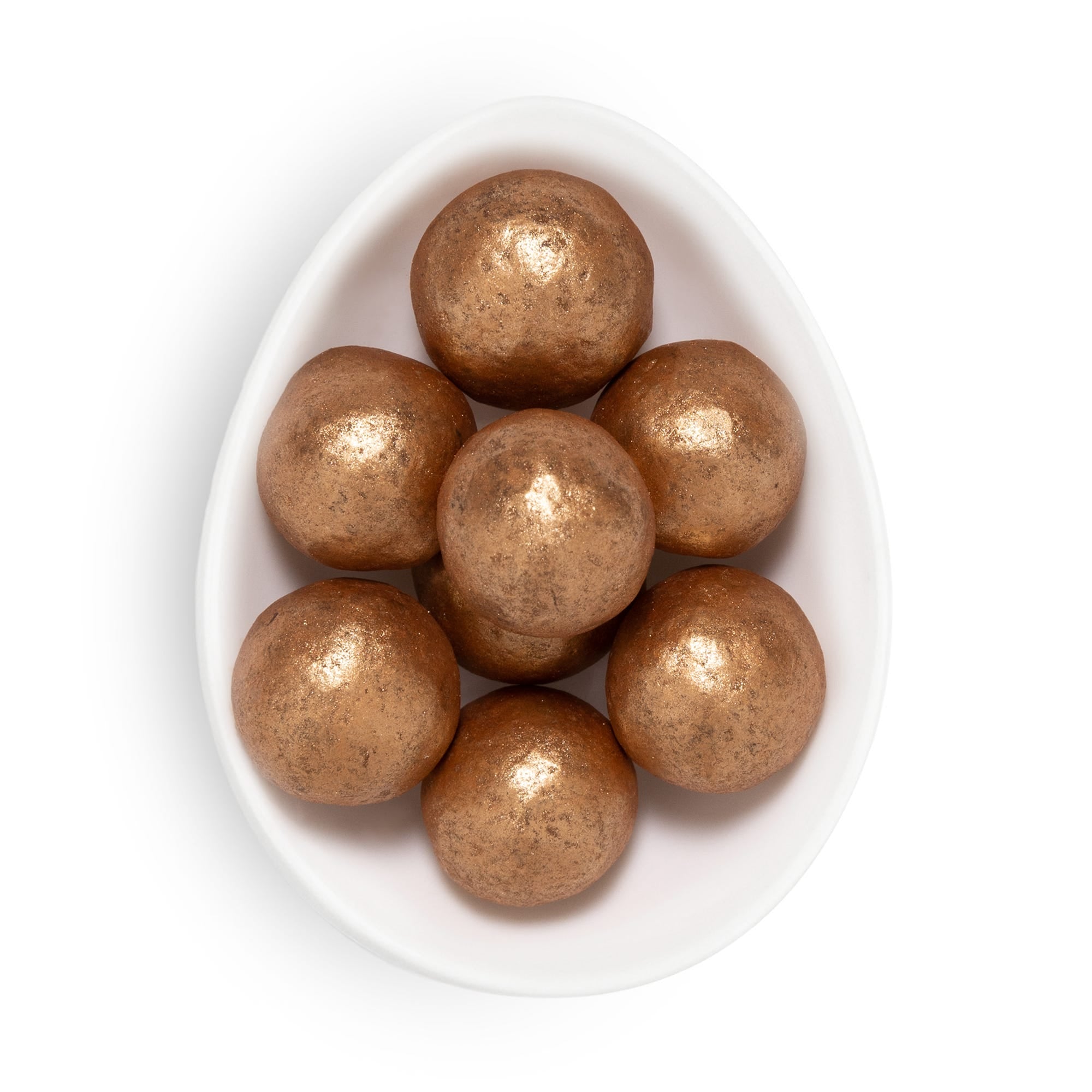 Espresso Martini Truffles - Small