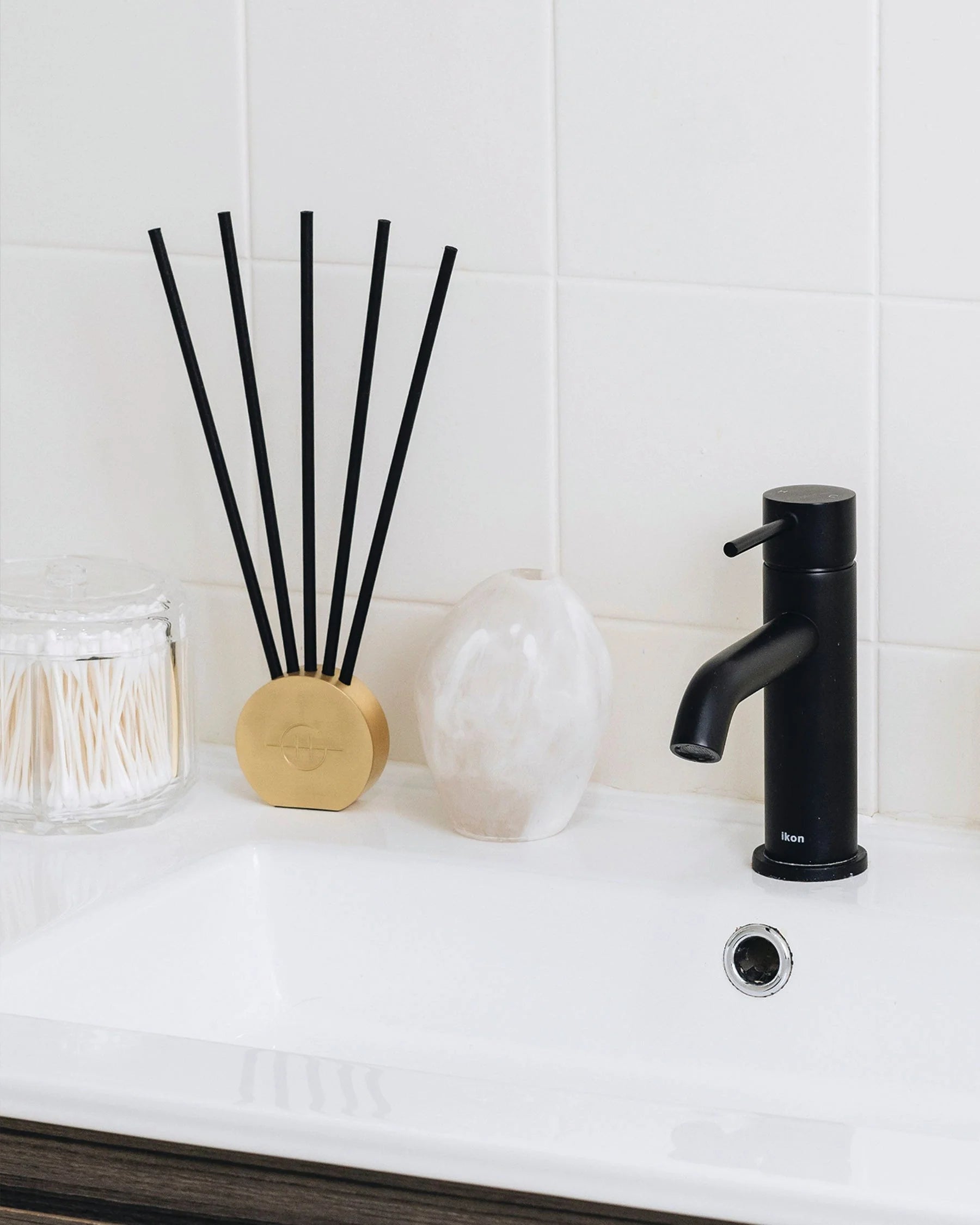 5 Replacement Scent Stems - One Night in Rio