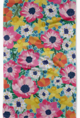 Tea Towel - Spring Meadow