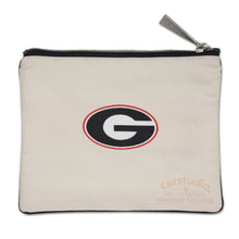 Pouch - University of Georgia