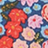 Gilded Lily Bibs (3-pack)