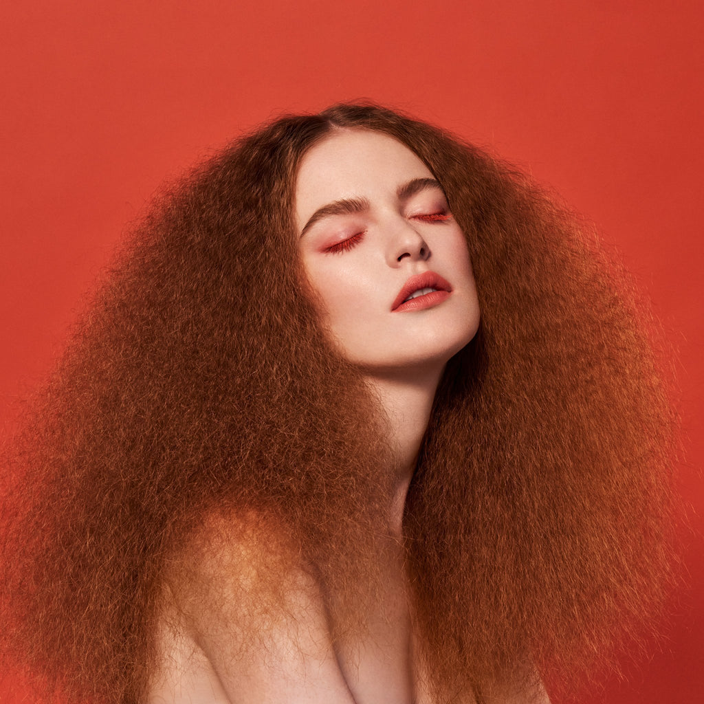 13.4 oz Candle - Christmas - Night Before Christmas