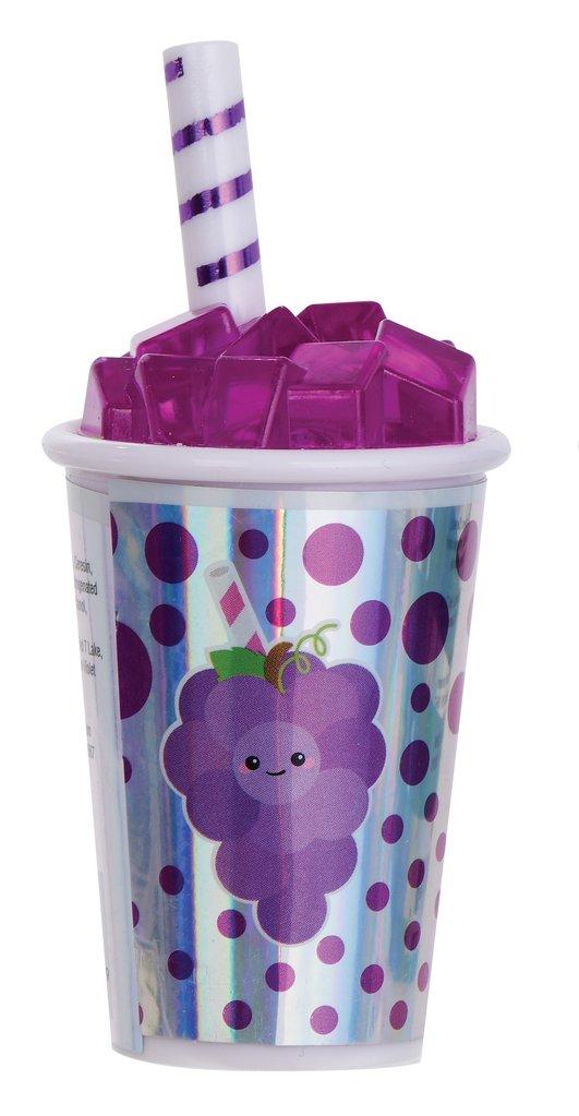 So Slushy Lip Balm - Berry
