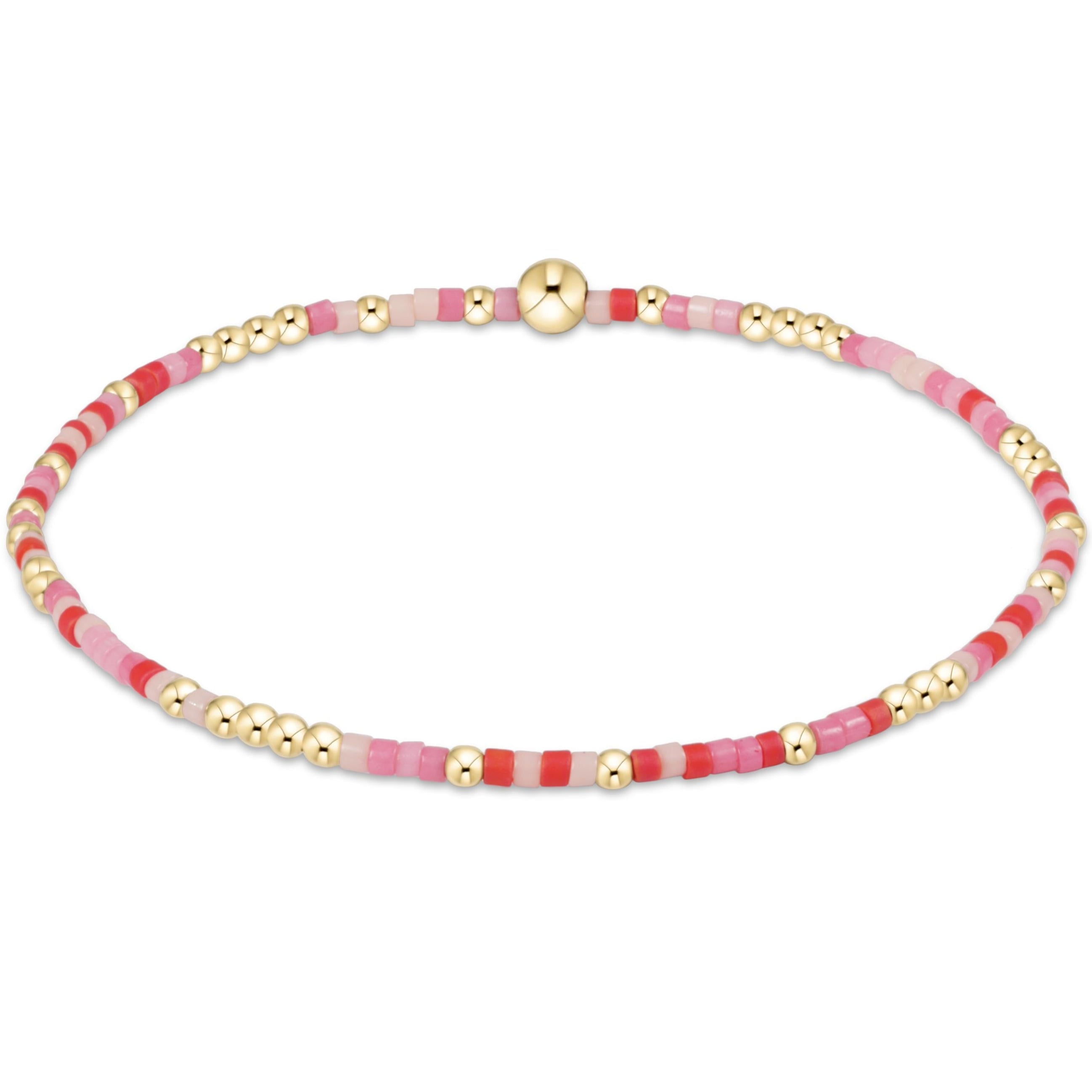 egirl Hope Unwritten Bracelet - Kind of a Pig Deal
