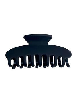 Matte Jenna Clip