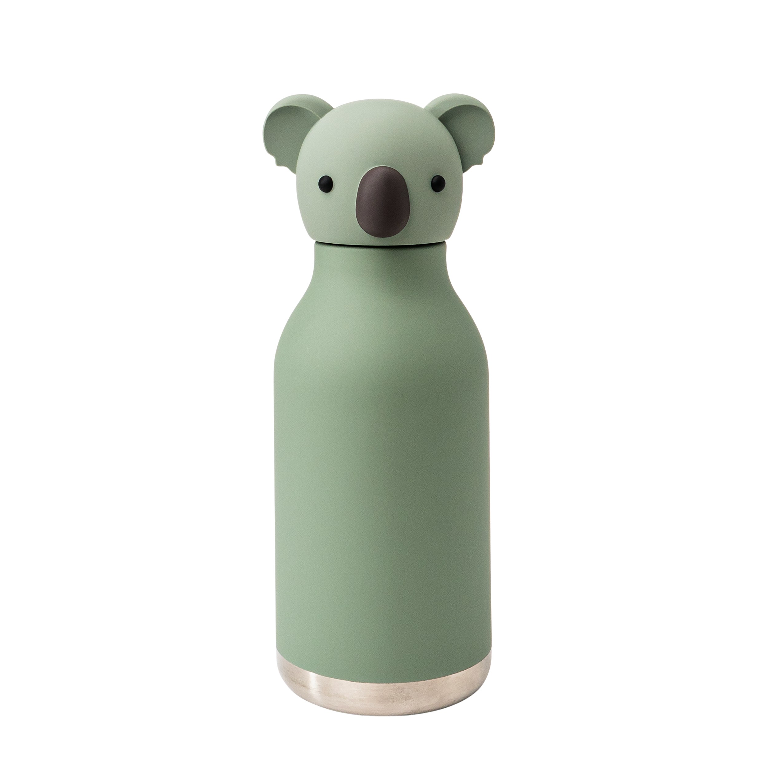 Bag Charm Water Bottle - Koala