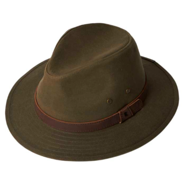 Men's Safari - Ridge - Khaki L/X