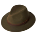 Men's Safari - Ridge - Khaki L/X